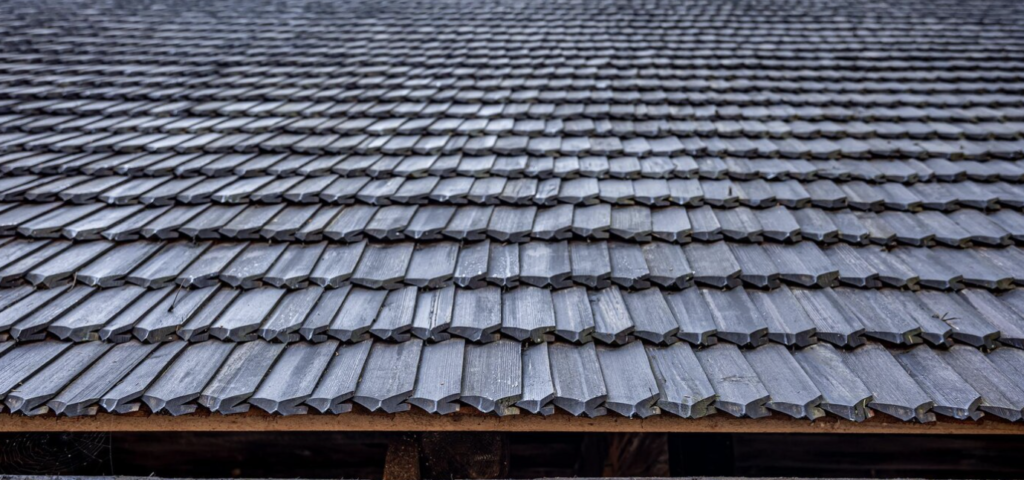 Understanding the Signs of Roof Damage ​